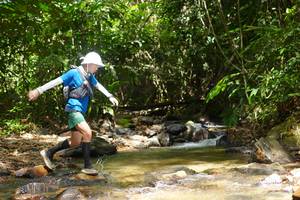 BIB: 
                            <button type="button" onclick="openModal(21852500)" class="btn btn-primary btn-sm float-right btn-popup" data-toggle="modal" data-target=".modal-high-quality">
                        <i class="fas fa-shopping-cart"></i> Add to Cart
                    </button>
                                            <button type="button" onclick="isThisMe(21852500, true)" class="btn btn-success btn-sm float-right btn-popup btn-isme hidden" data-toggle="tooltip" data-placement="bottom" title="นี่คือรูปของคุณใช่ไหม คลิกที่นี่เพื่อเอาเข้าอัลบั้ม">
                        <i class="fas fa-plus"></i> Add to album
                    </button>
                    <button type="button" onclick="isThisMe(21852500, false)" class="btn btn-warning btn-sm float-right btn-popup btn-isnotme hidden">
                        <i class="fas fa-ban"></i> Remove from album
                    </button>